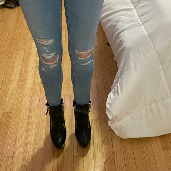 🔴 moving sale everything must go accepting offers - Picture 8 of 8